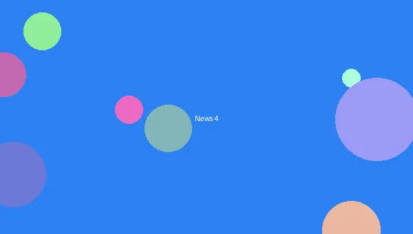 成版人性视频直播 - MAPPA新企划